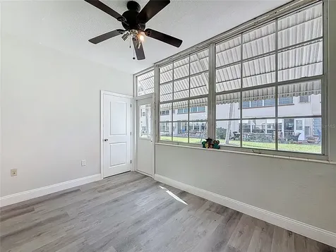 5840 30th Avenue S Gulfport FL 33707