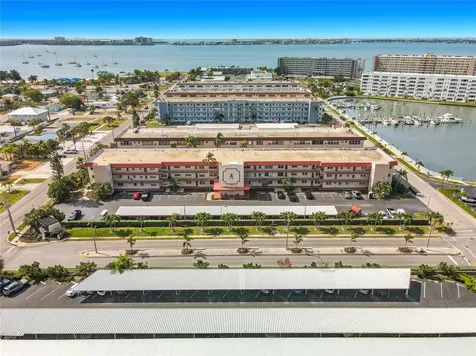 5840 30th Avenue S Gulfport FL 33707