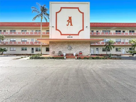 5840 30th Avenue S Gulfport FL 33707