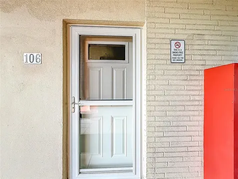 5840 30th Avenue S Gulfport FL 33707