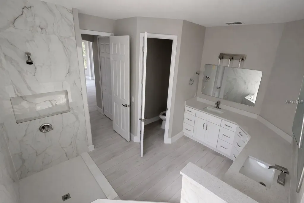 3504 Valleyview Drive Kissimmee FL 34746