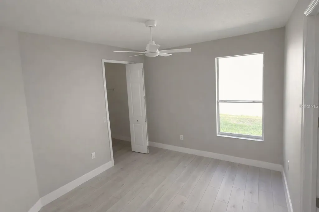 3504 Valleyview Drive Kissimmee FL 34746