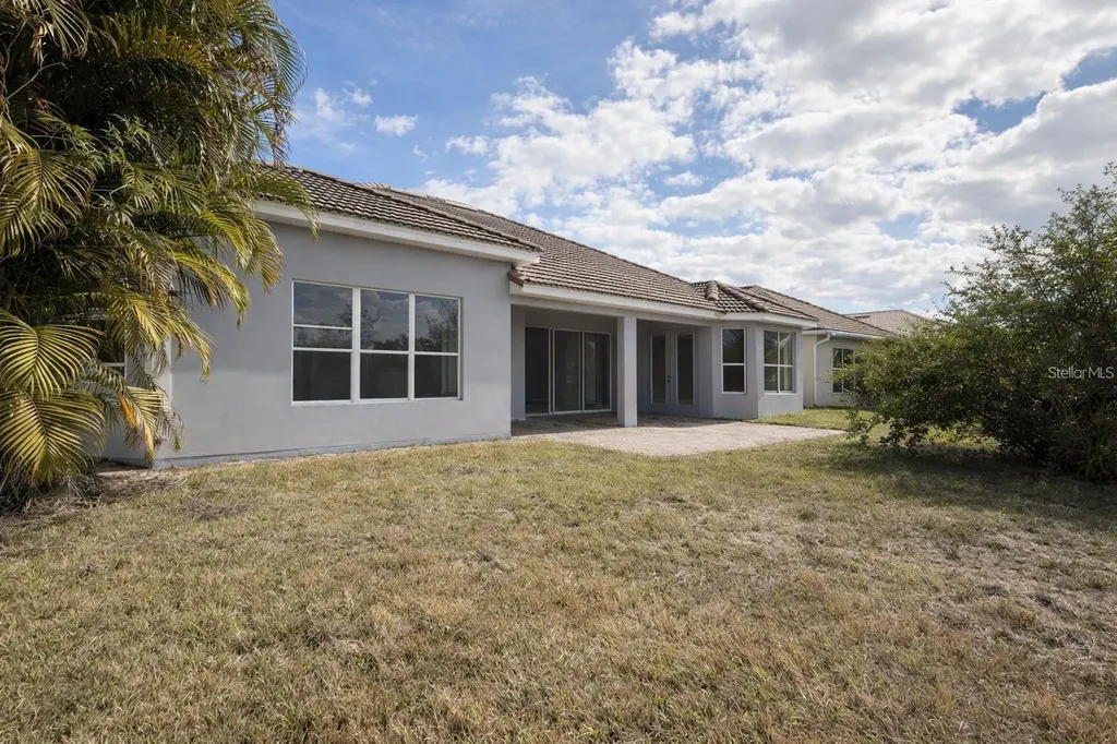 3504 Valleyview Drive Kissimmee FL 34746