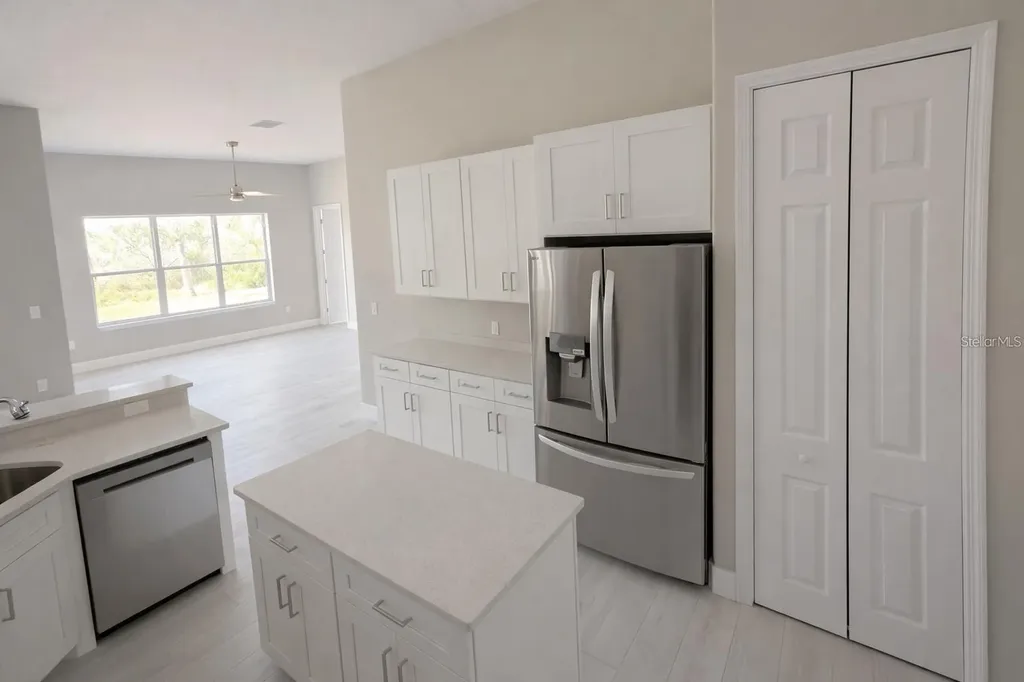 3504 Valleyview Drive Kissimmee FL 34746