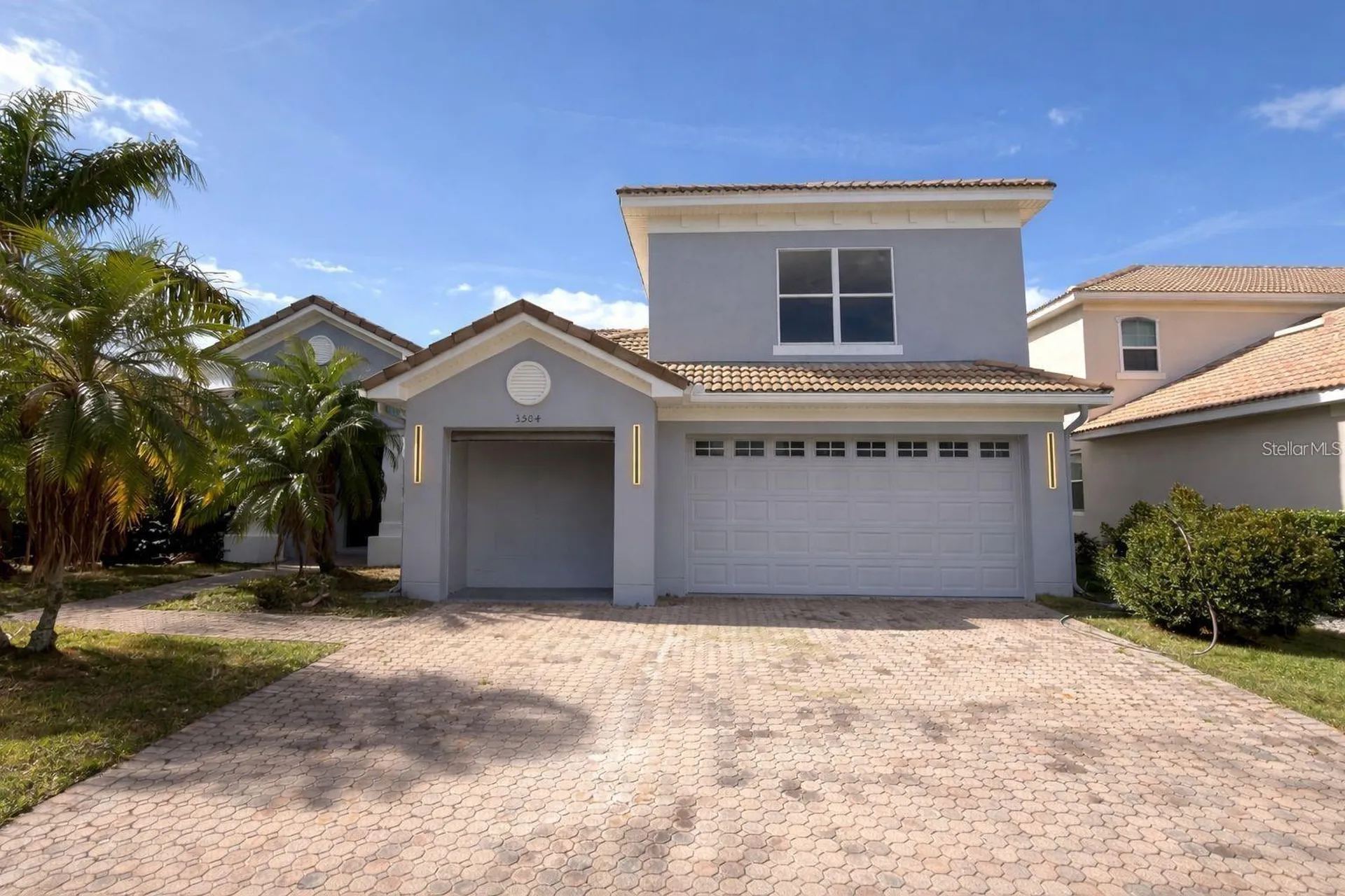 3504 Valleyview Drive Kissimmee FL 34746