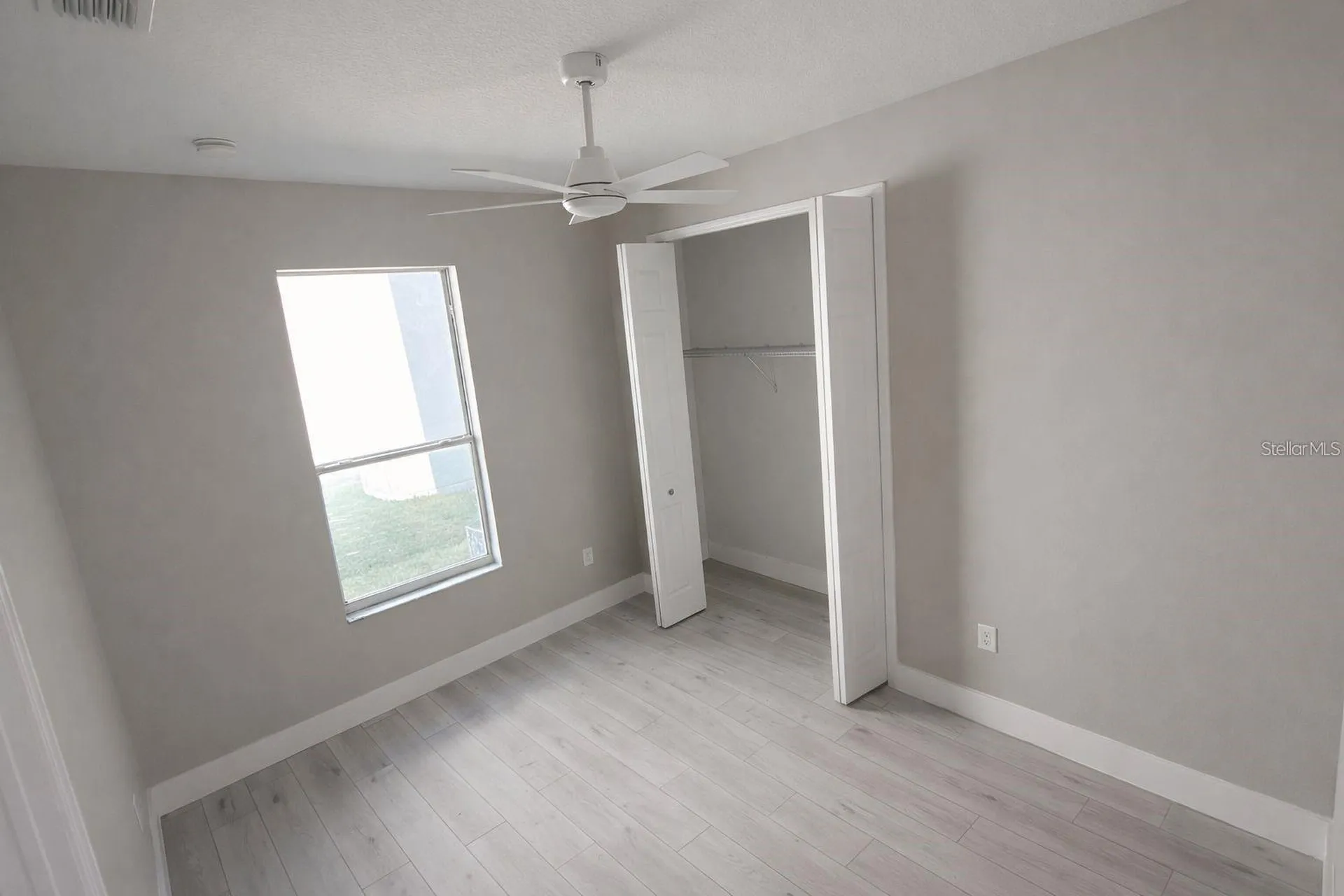 3504 Valleyview Drive Kissimmee FL 34746