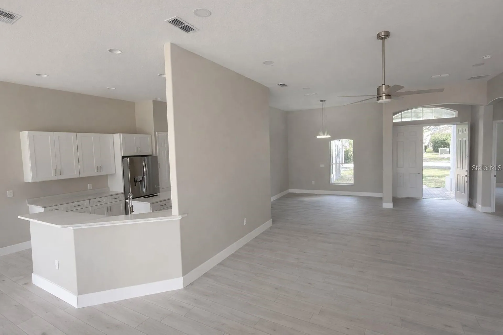 3504 Valleyview Drive Kissimmee FL 34746