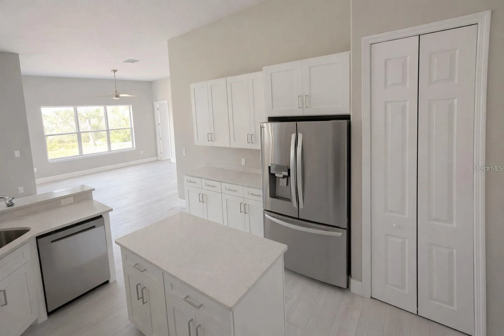3504 Valleyview Drive Kissimmee FL 34746