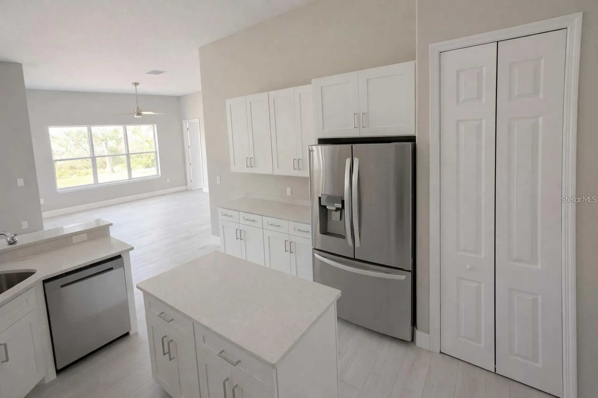 3504 Valleyview Drive Kissimmee FL 34746