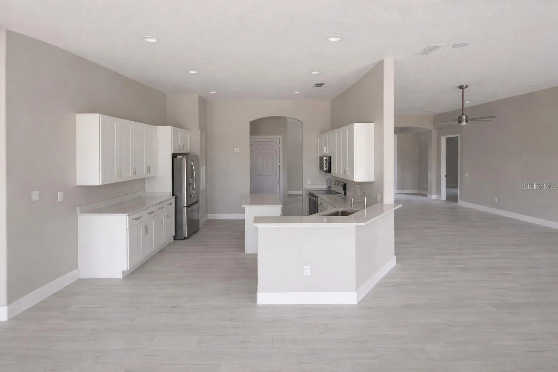 3504 Valleyview Drive Kissimmee FL 34746