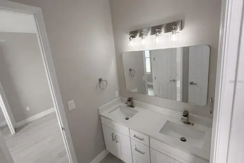 3504 Valleyview Drive Kissimmee FL 34746