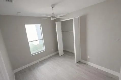 3504 Valleyview Drive Kissimmee FL 34746