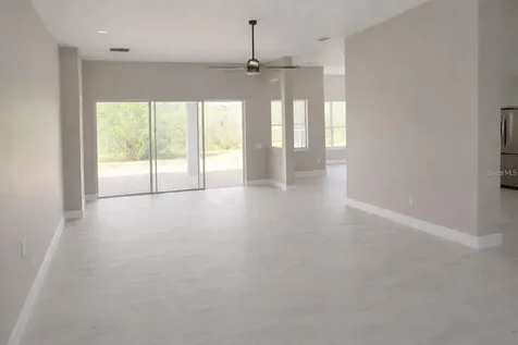 3504 Valleyview Drive Kissimmee FL 34746