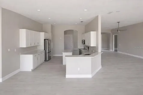 3504 Valleyview Drive Kissimmee FL 34746