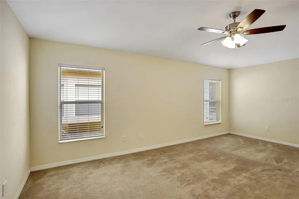 1029 Orange Cosmos Boulevard Davenport FL 33837