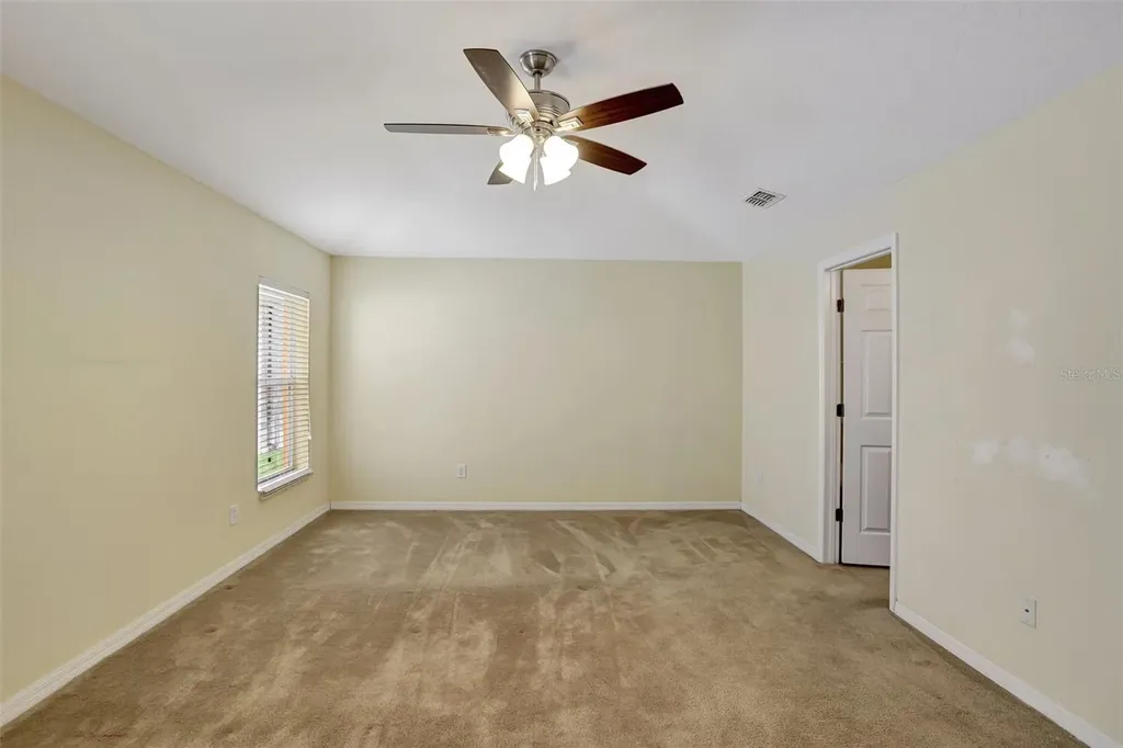 1029 Orange Cosmos Boulevard Davenport FL 33837