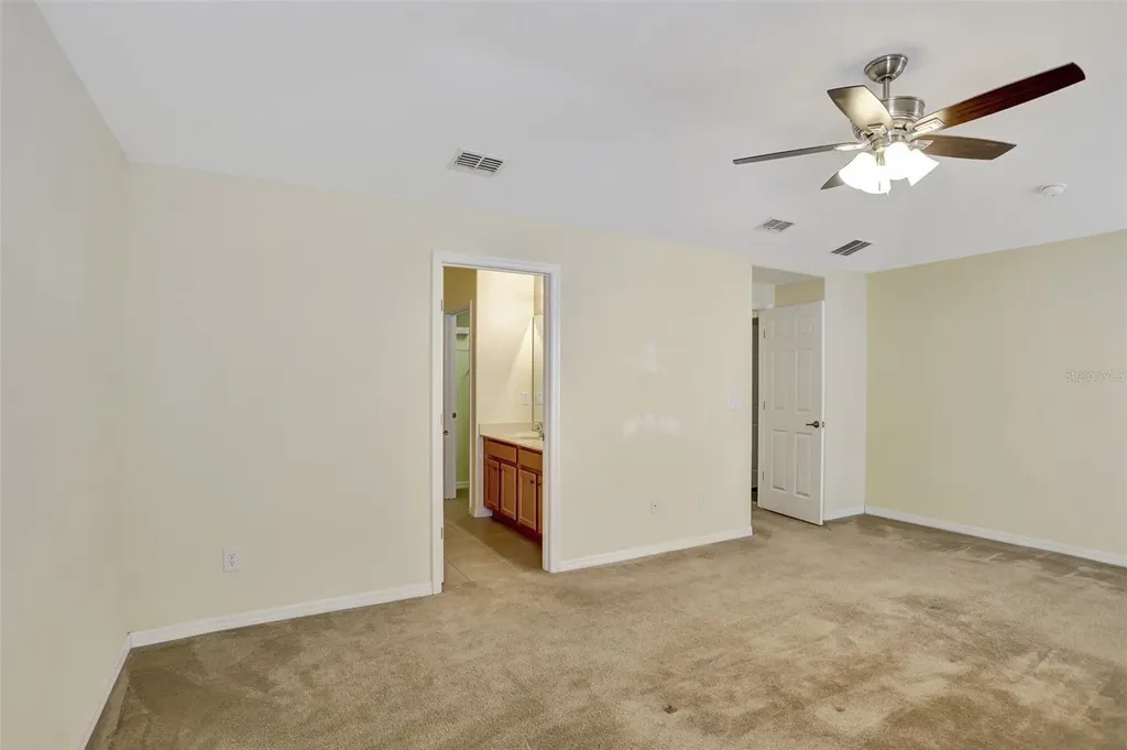 1029 Orange Cosmos Boulevard Davenport FL 33837