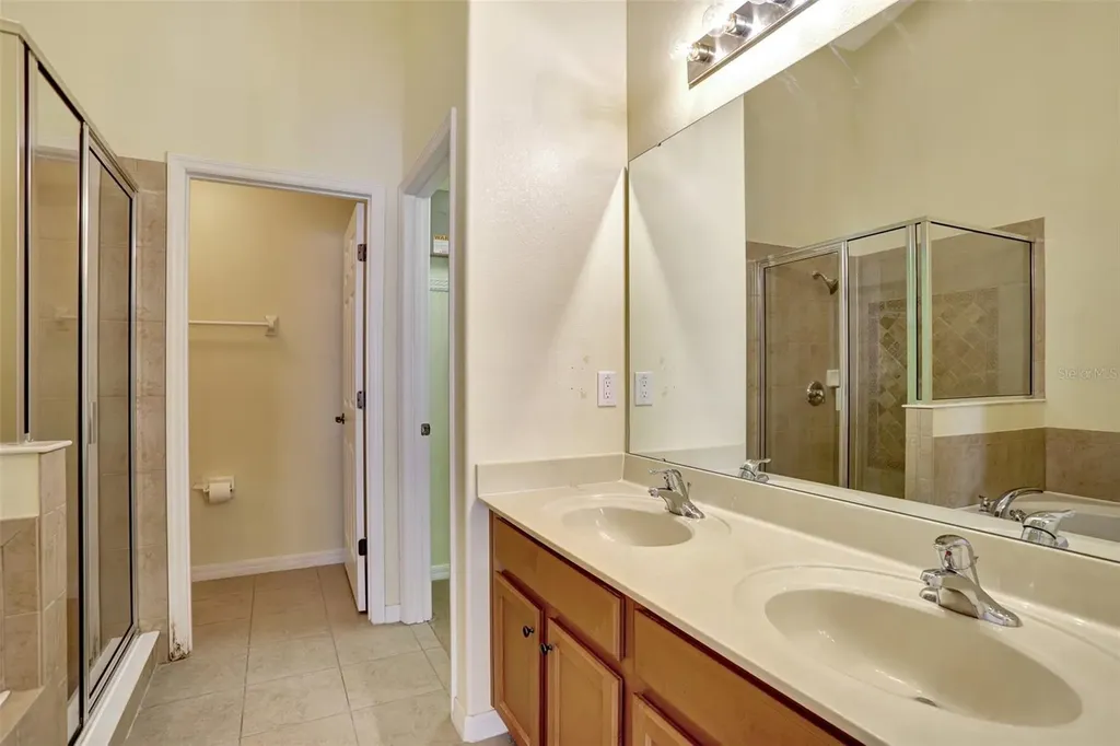 1029 Orange Cosmos Boulevard Davenport FL 33837