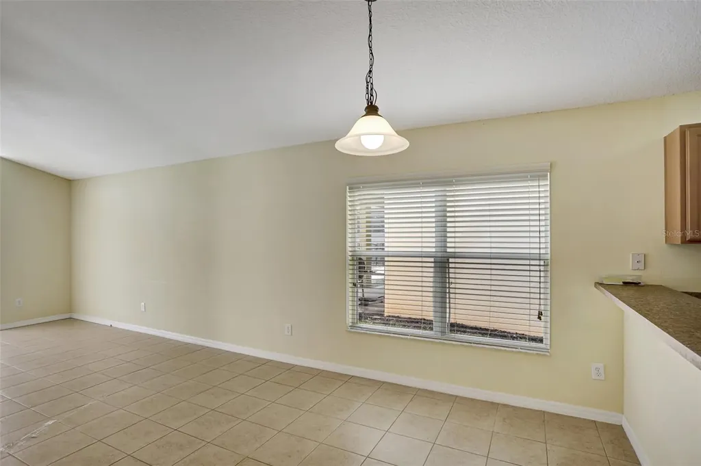 1029 Orange Cosmos Boulevard Davenport FL 33837