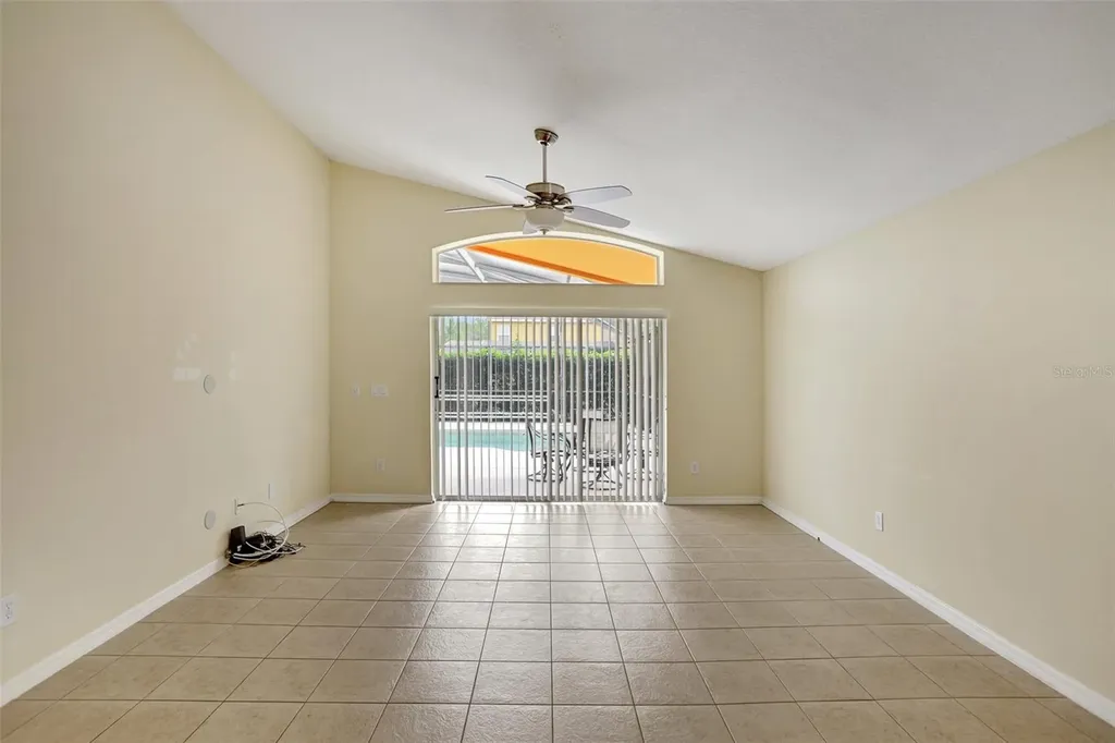 1029 Orange Cosmos Boulevard Davenport FL 33837