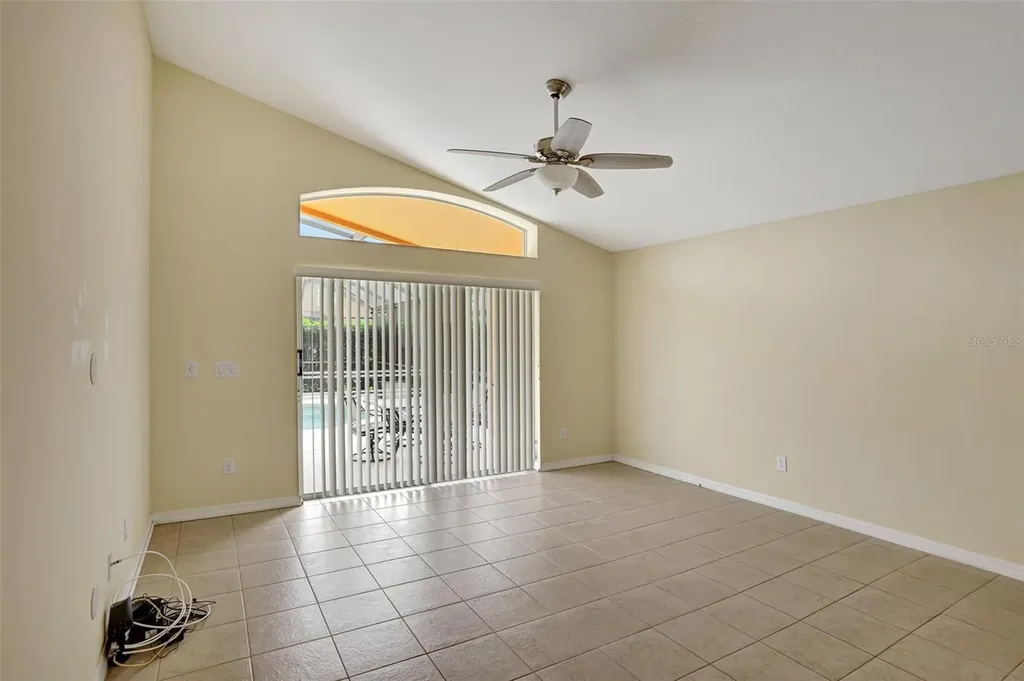 1029 Orange Cosmos Boulevard Davenport FL 33837
