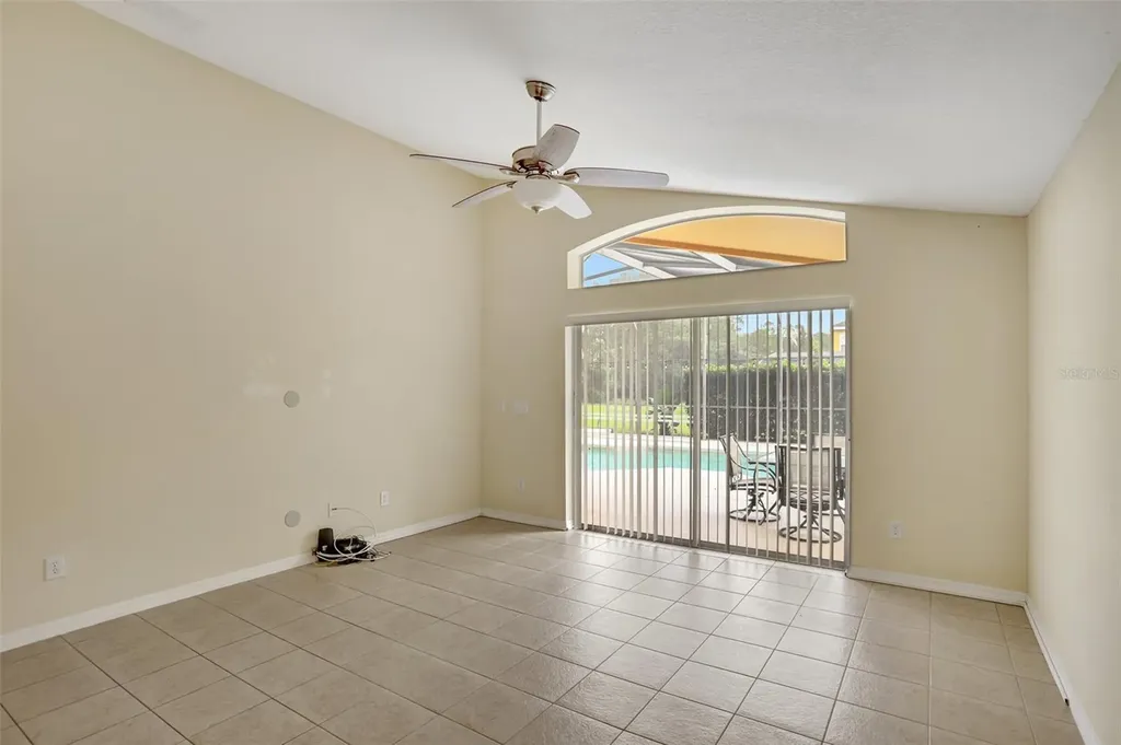 1029 Orange Cosmos Boulevard Davenport FL 33837