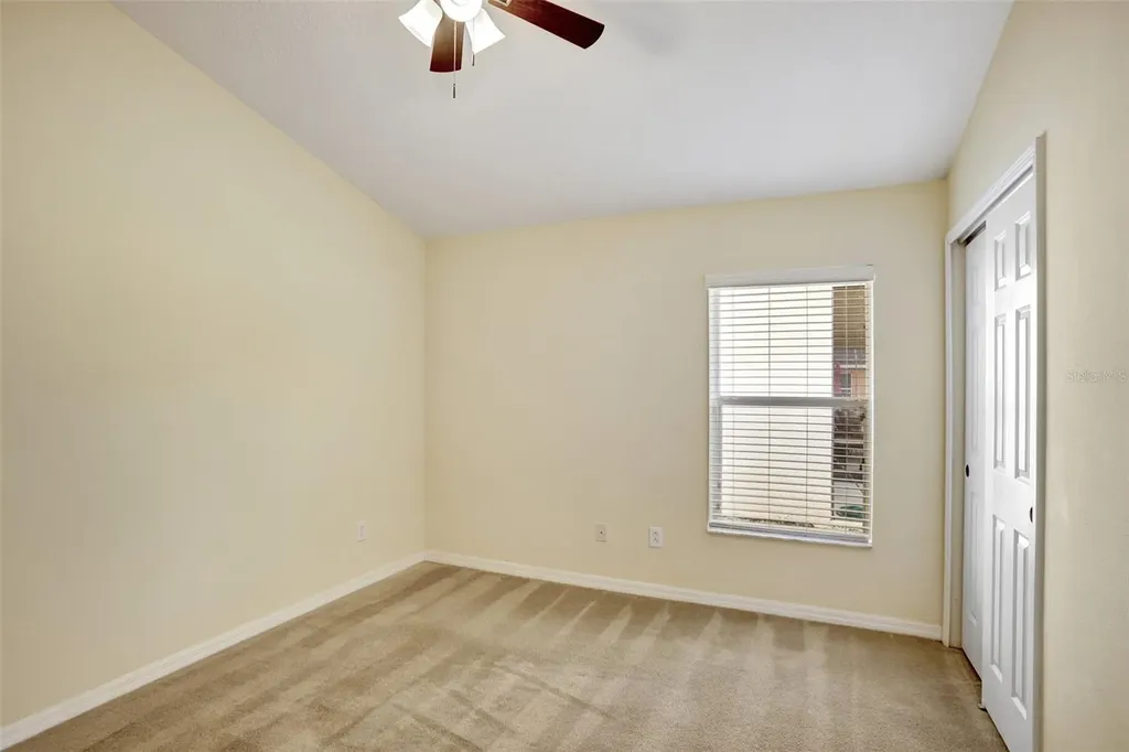 1029 Orange Cosmos Boulevard Davenport FL 33837