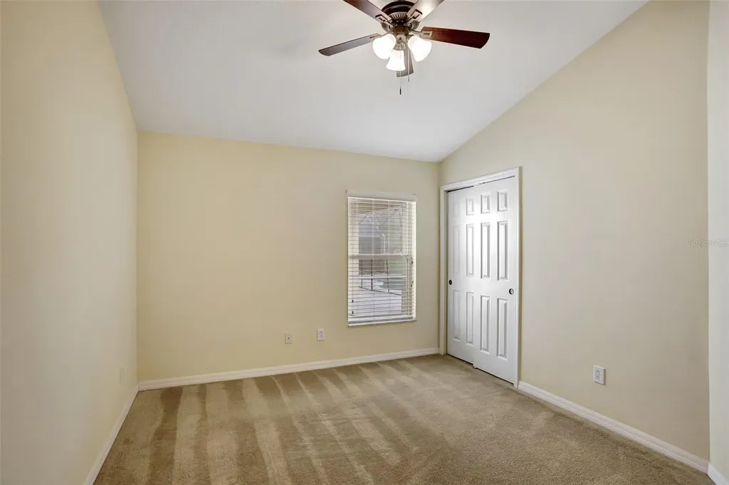 1029 Orange Cosmos Boulevard Davenport FL 33837