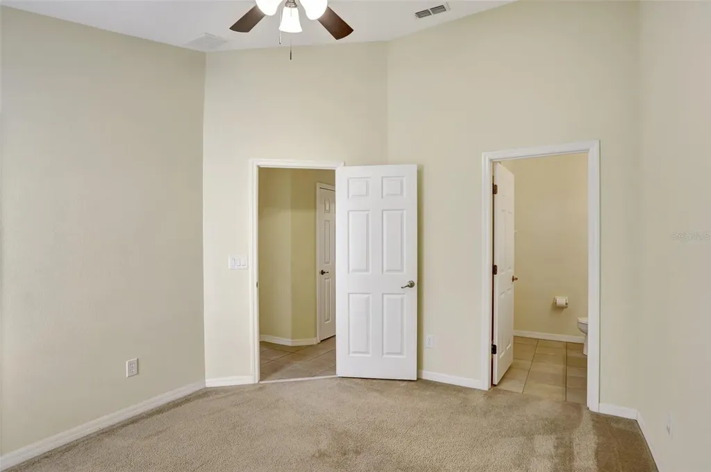 1029 Orange Cosmos Boulevard Davenport FL 33837