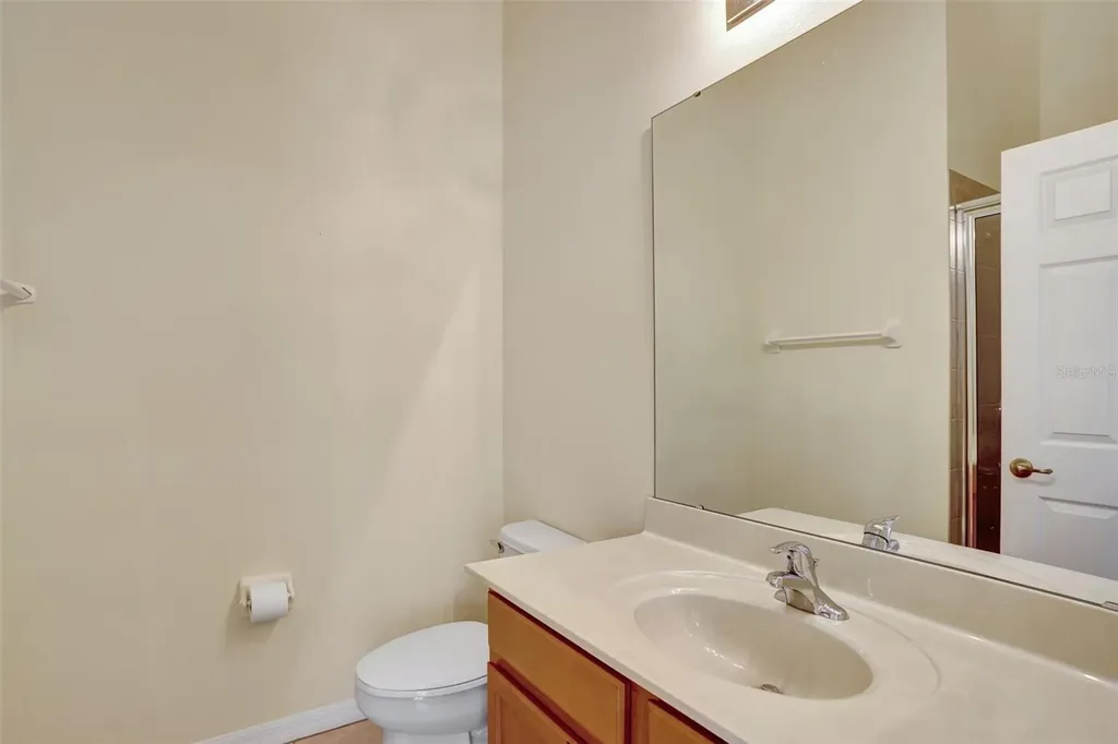 1029 Orange Cosmos Boulevard Davenport FL 33837