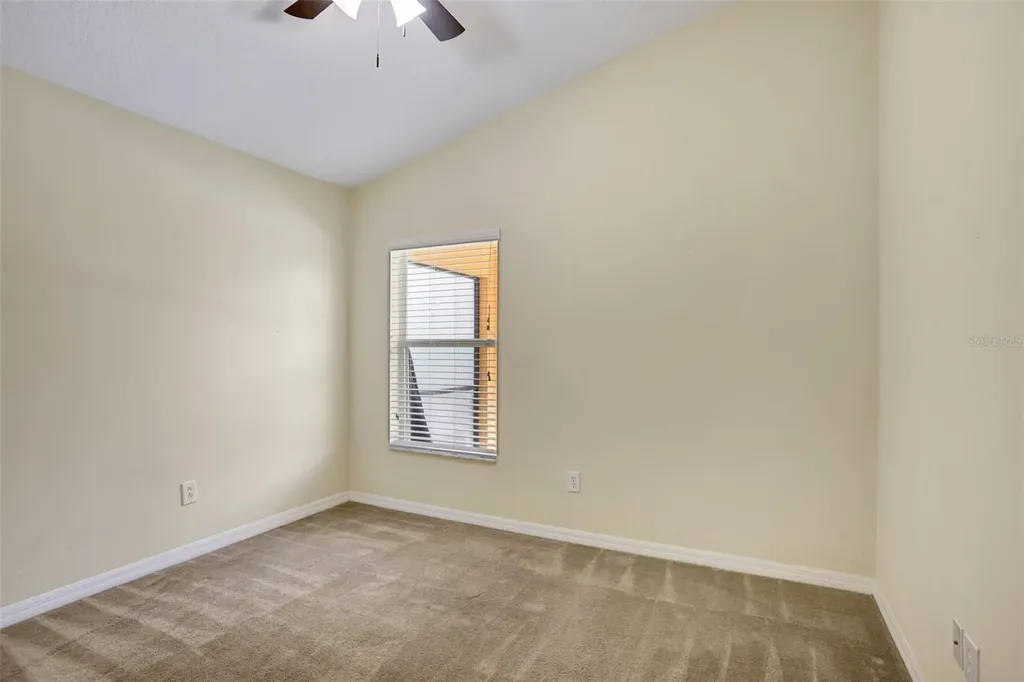 1029 Orange Cosmos Boulevard Davenport FL 33837