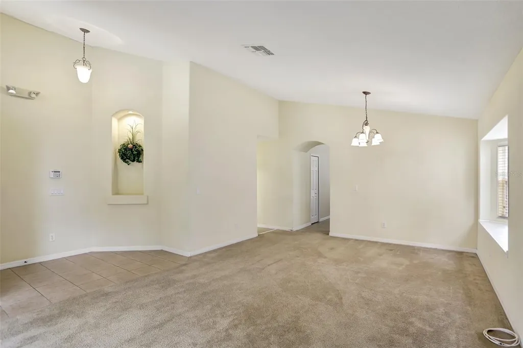1029 Orange Cosmos Boulevard Davenport FL 33837