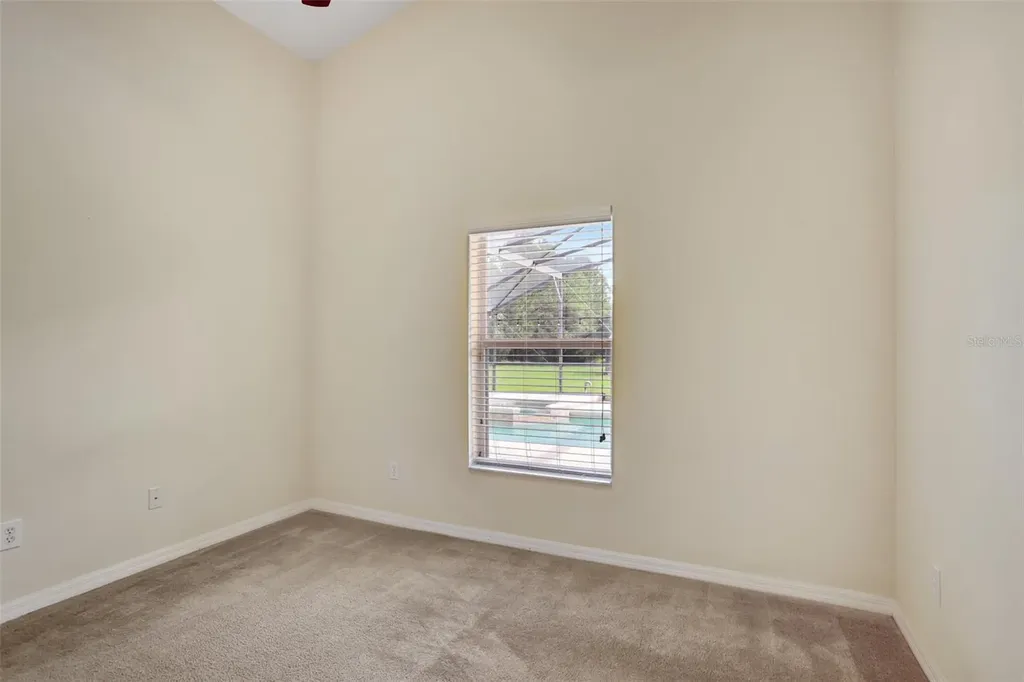 1029 Orange Cosmos Boulevard Davenport FL 33837