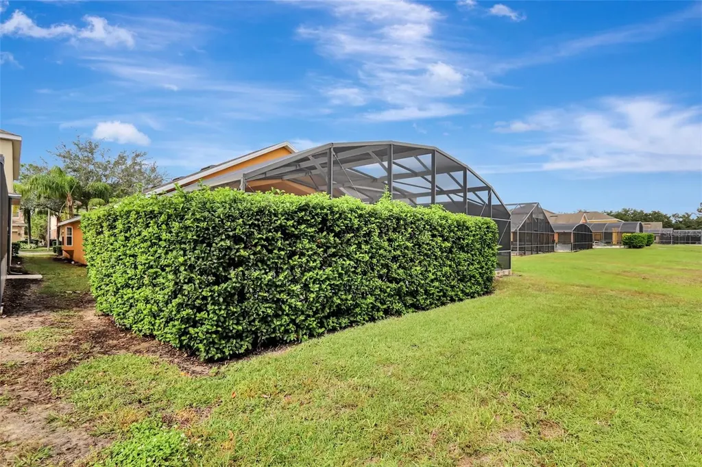 1029 Orange Cosmos Boulevard Davenport FL 33837