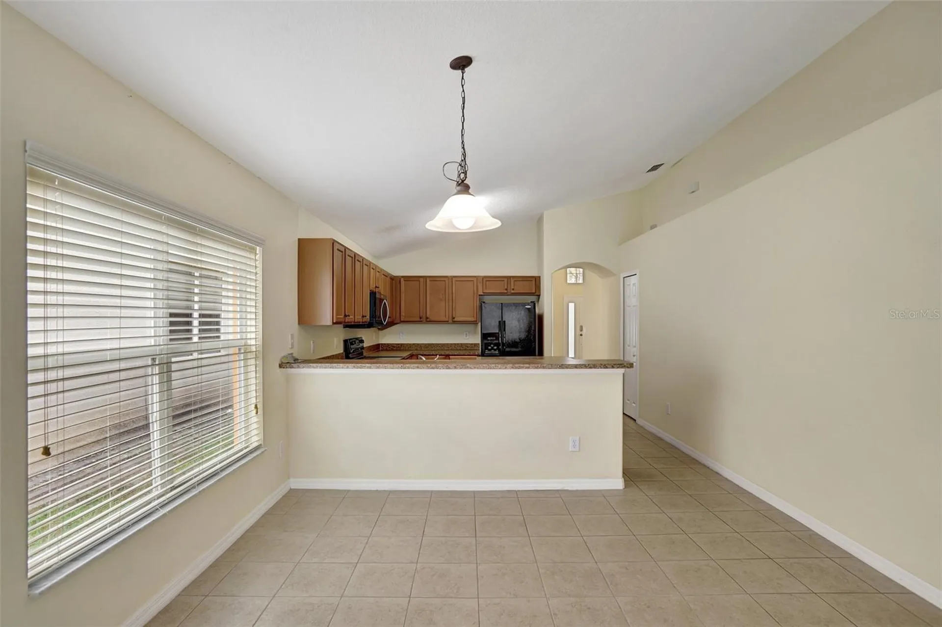 1029 Orange Cosmos Boulevard Davenport FL 33837