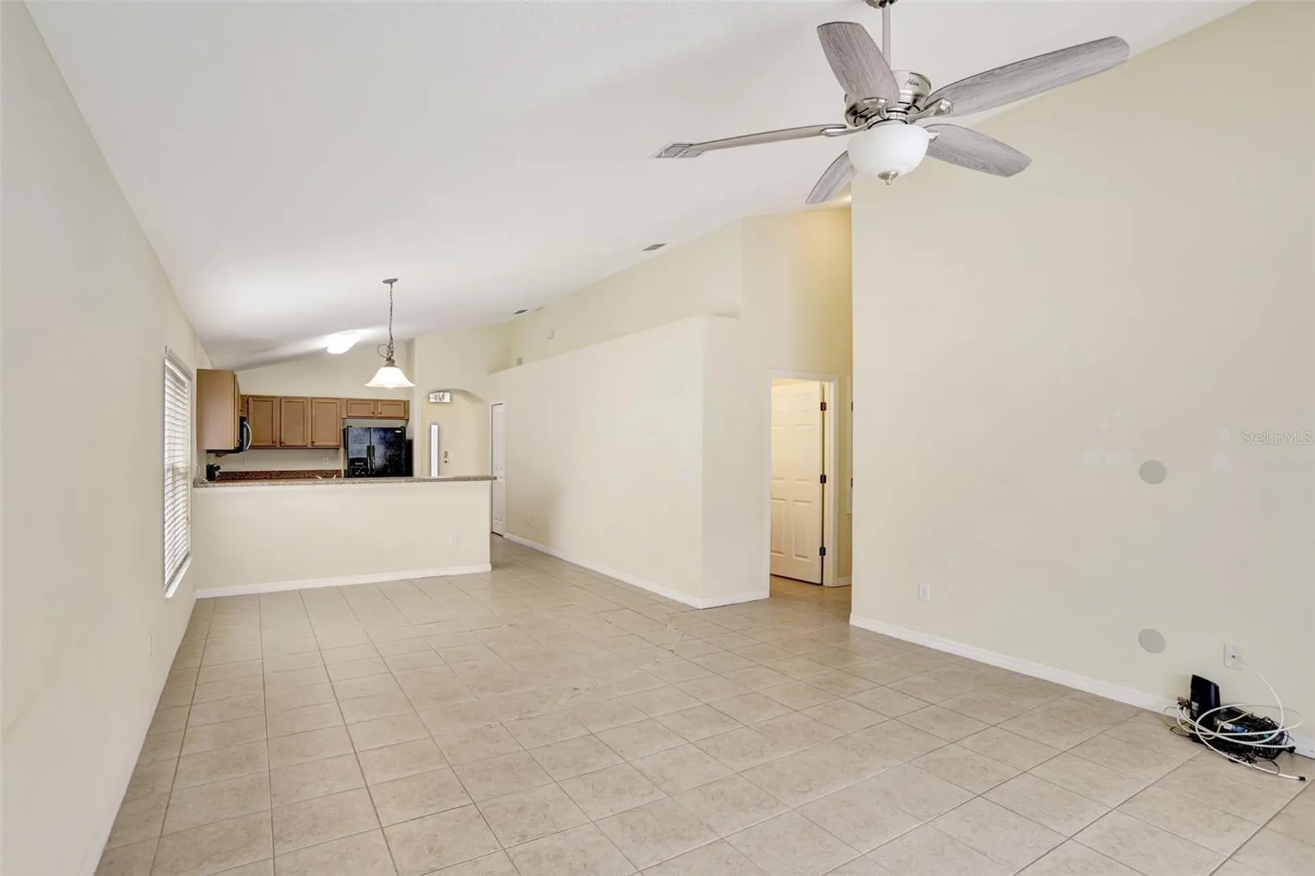 1029 Orange Cosmos Boulevard Davenport FL 33837