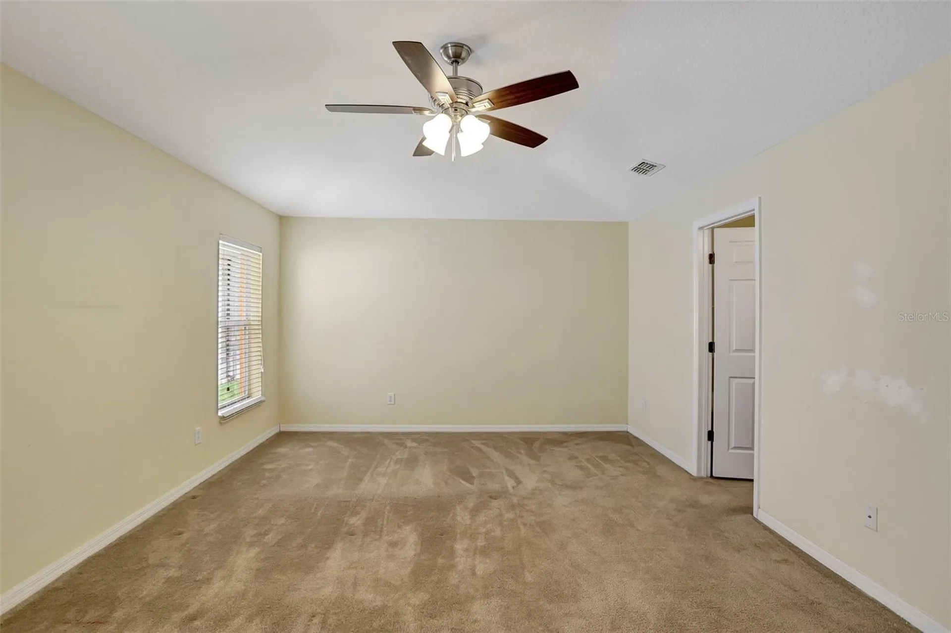 1029 Orange Cosmos Boulevard Davenport FL 33837