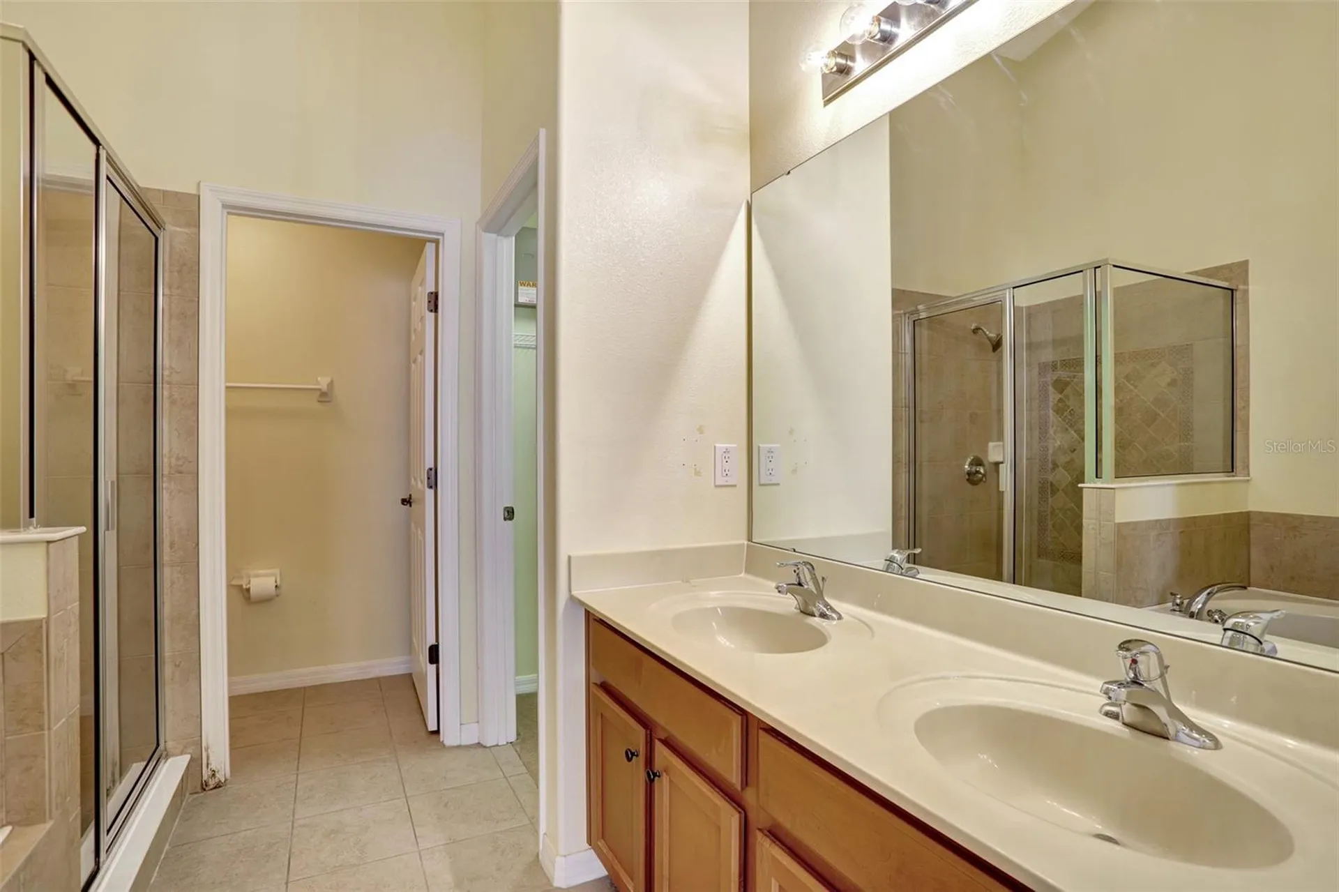 1029 Orange Cosmos Boulevard Davenport FL 33837