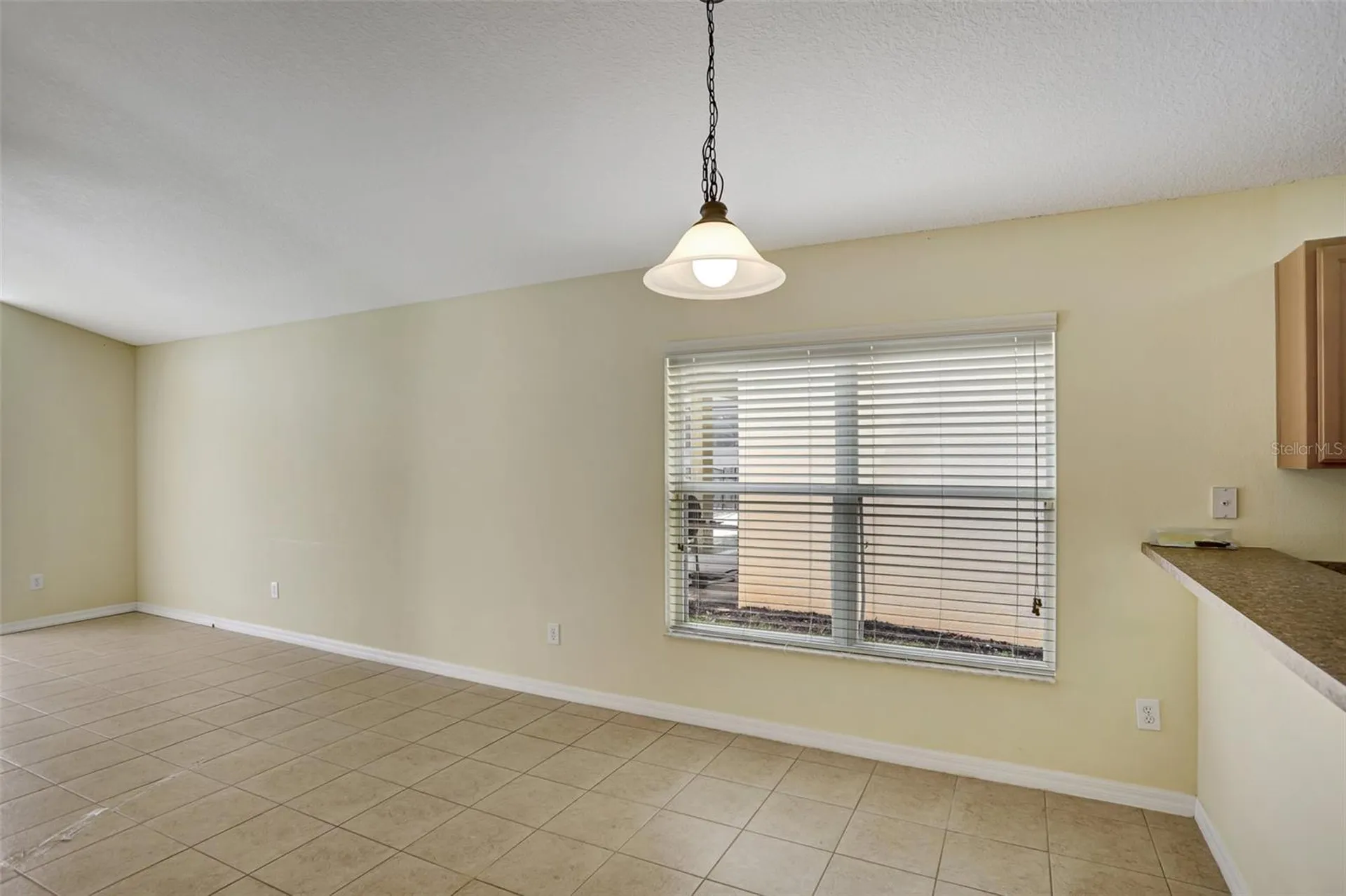 1029 Orange Cosmos Boulevard Davenport FL 33837