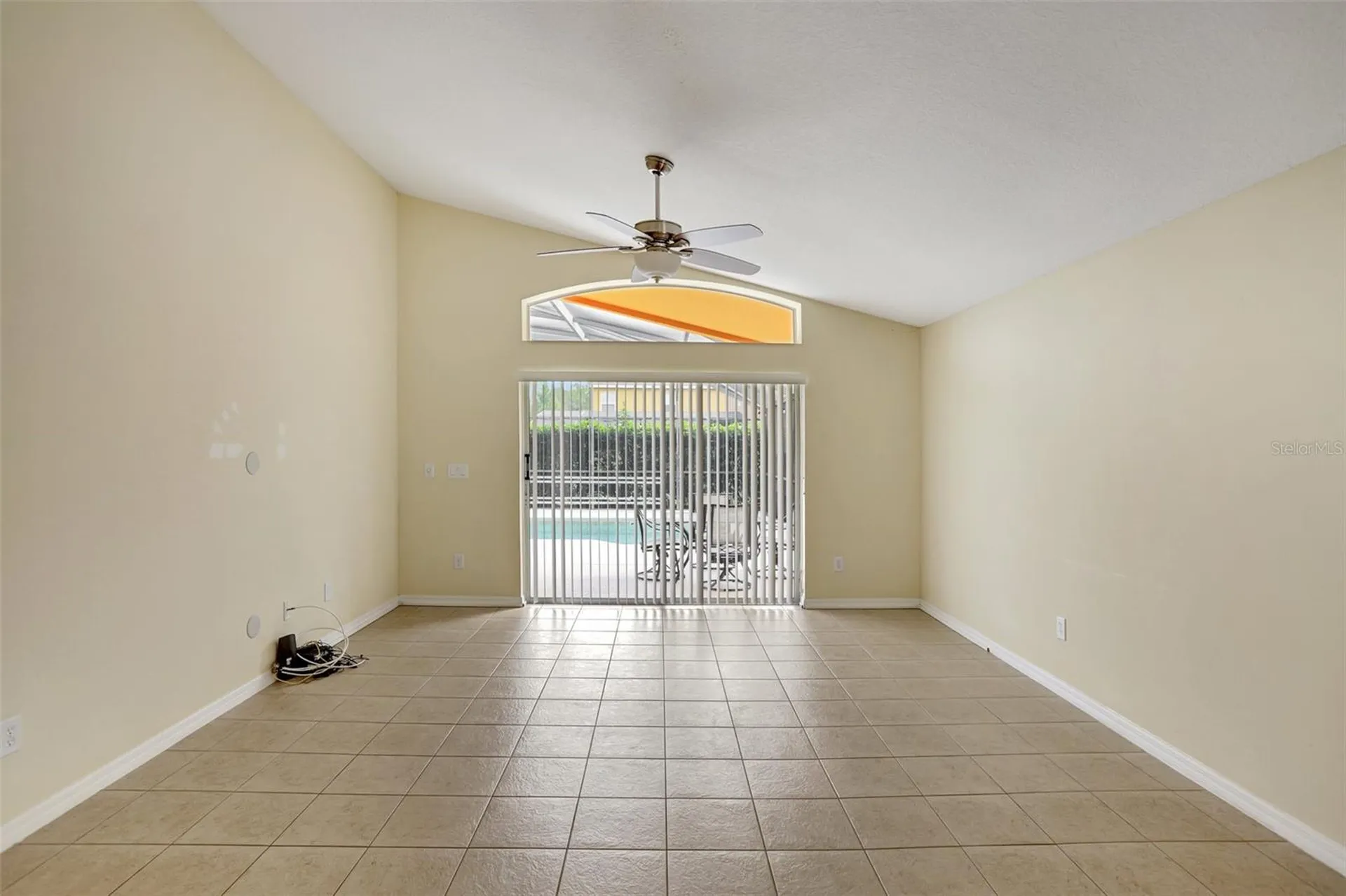 1029 Orange Cosmos Boulevard Davenport FL 33837
