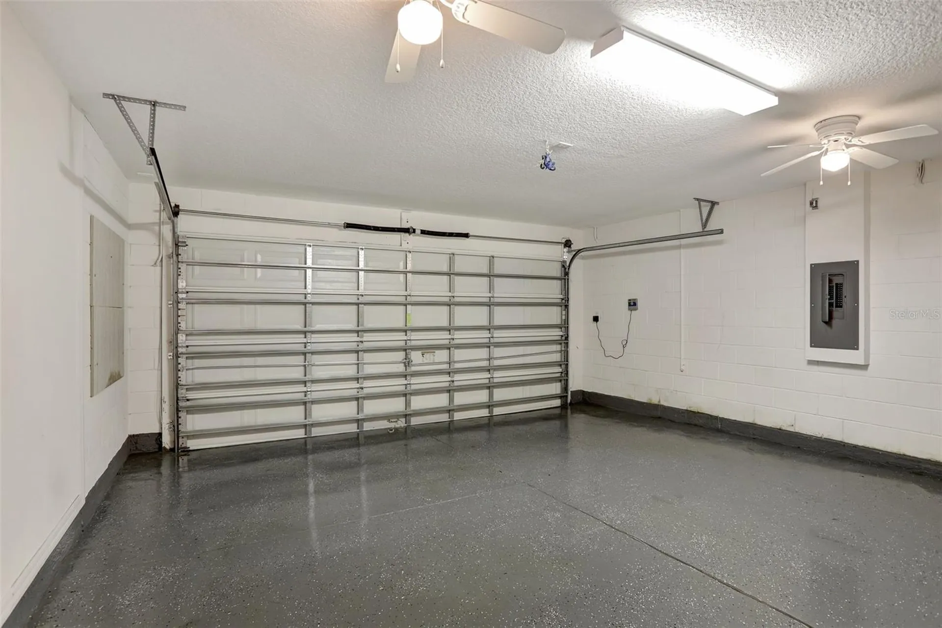 1029 Orange Cosmos Boulevard Davenport FL 33837