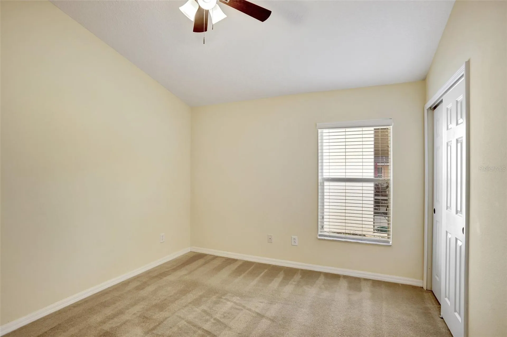1029 Orange Cosmos Boulevard Davenport FL 33837