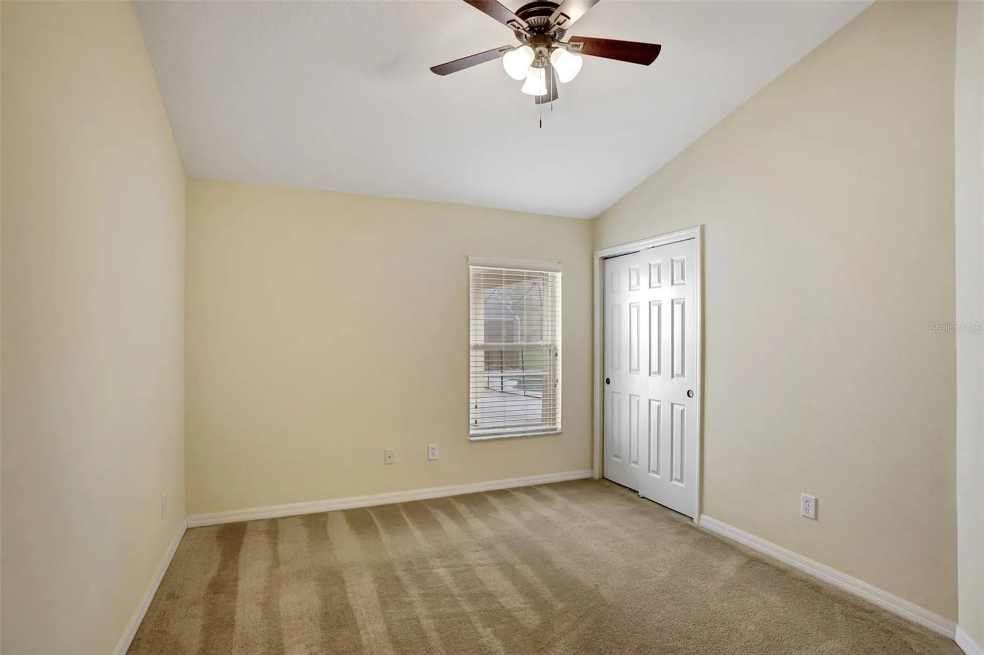 1029 Orange Cosmos Boulevard Davenport FL 33837