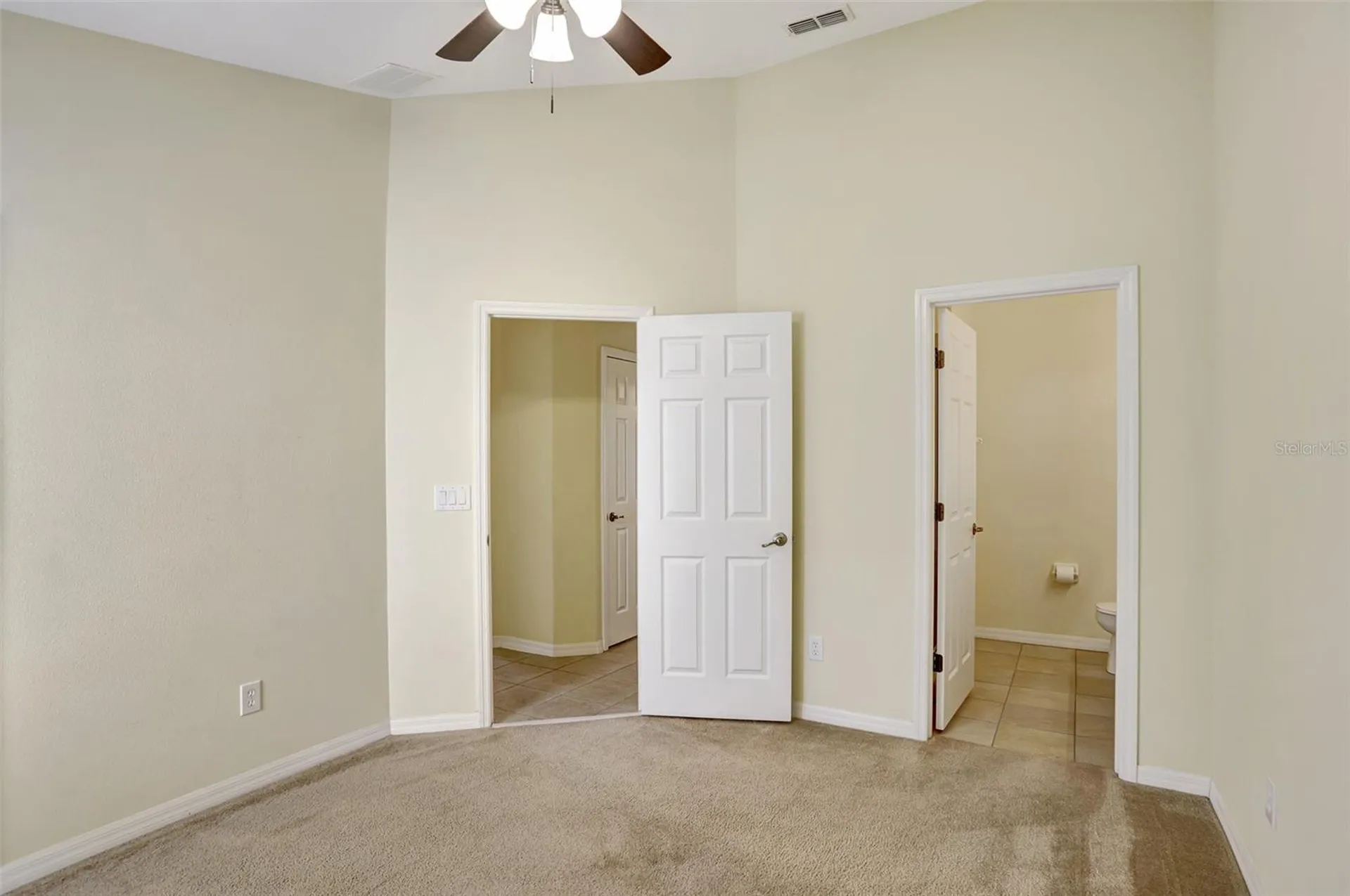 1029 Orange Cosmos Boulevard Davenport FL 33837