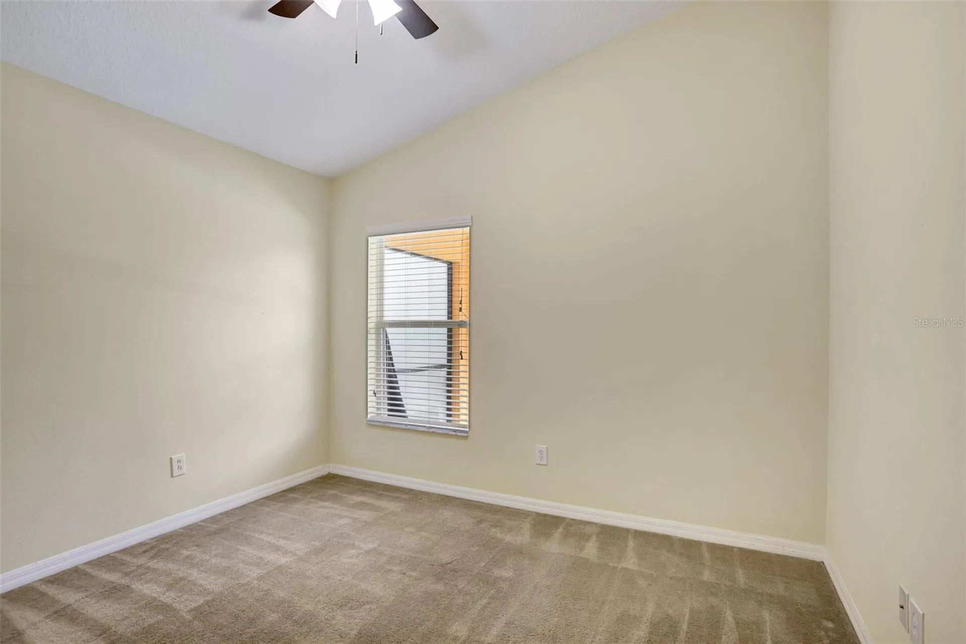 1029 Orange Cosmos Boulevard Davenport FL 33837