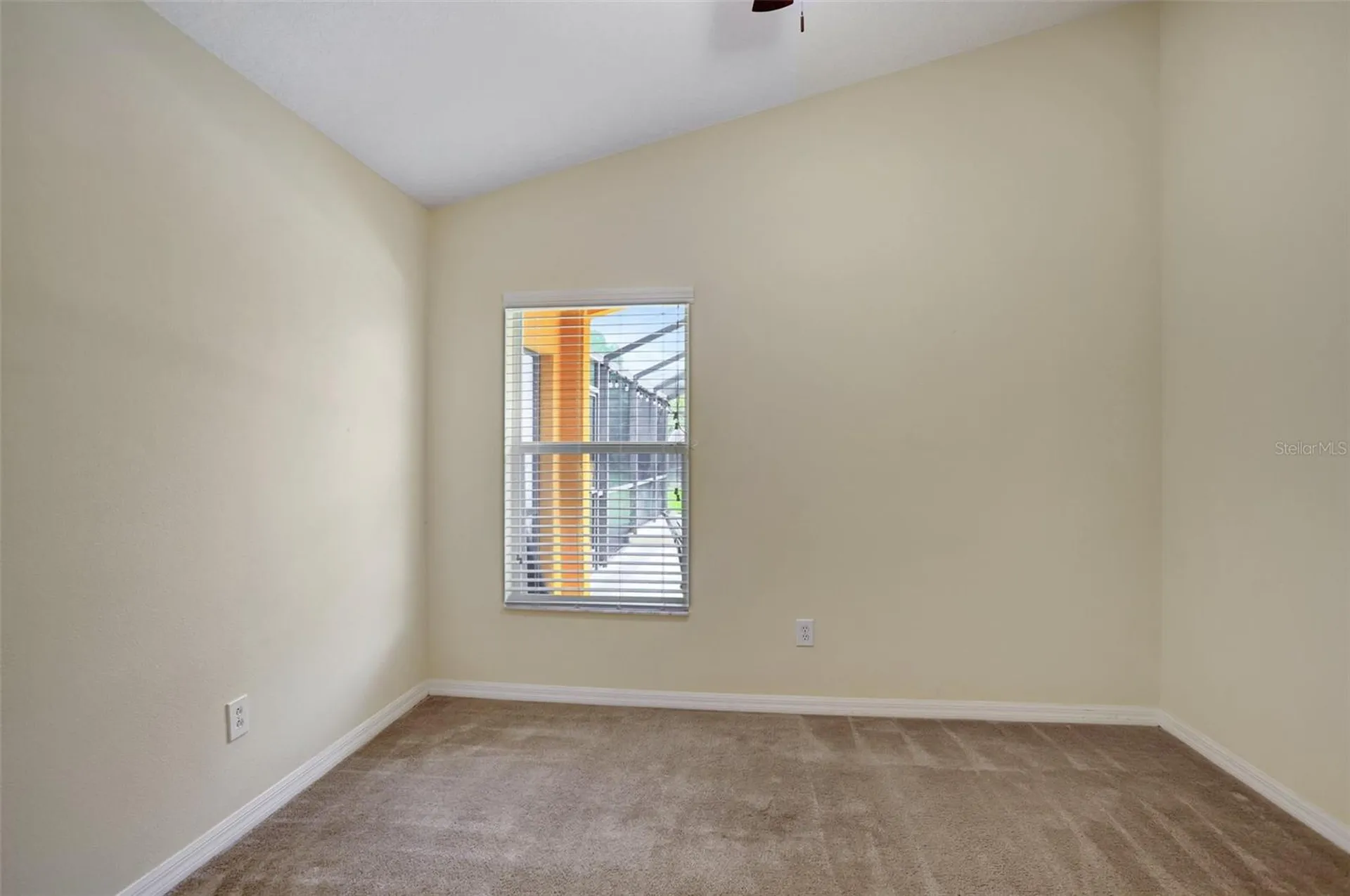 1029 Orange Cosmos Boulevard Davenport FL 33837