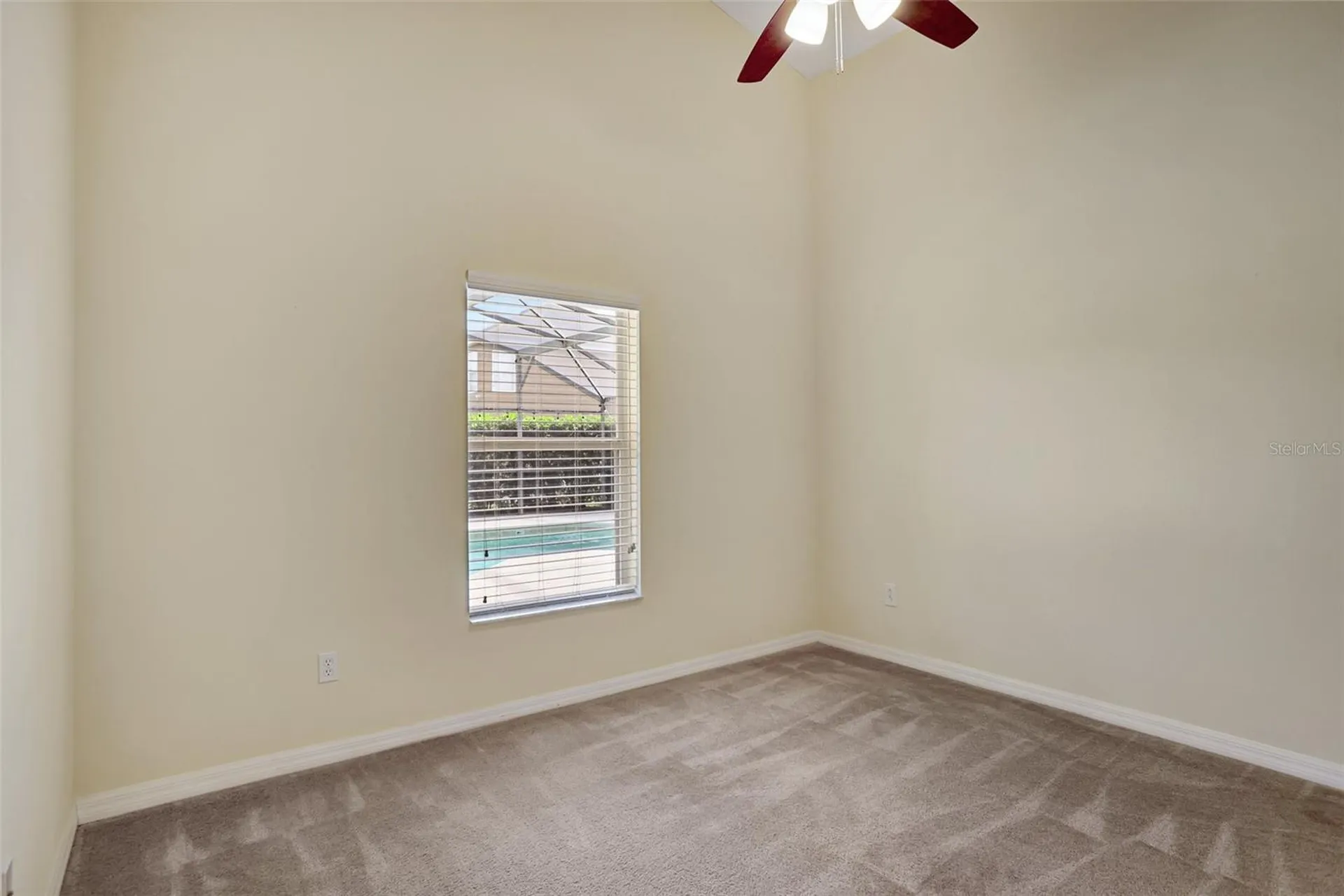 1029 Orange Cosmos Boulevard Davenport FL 33837