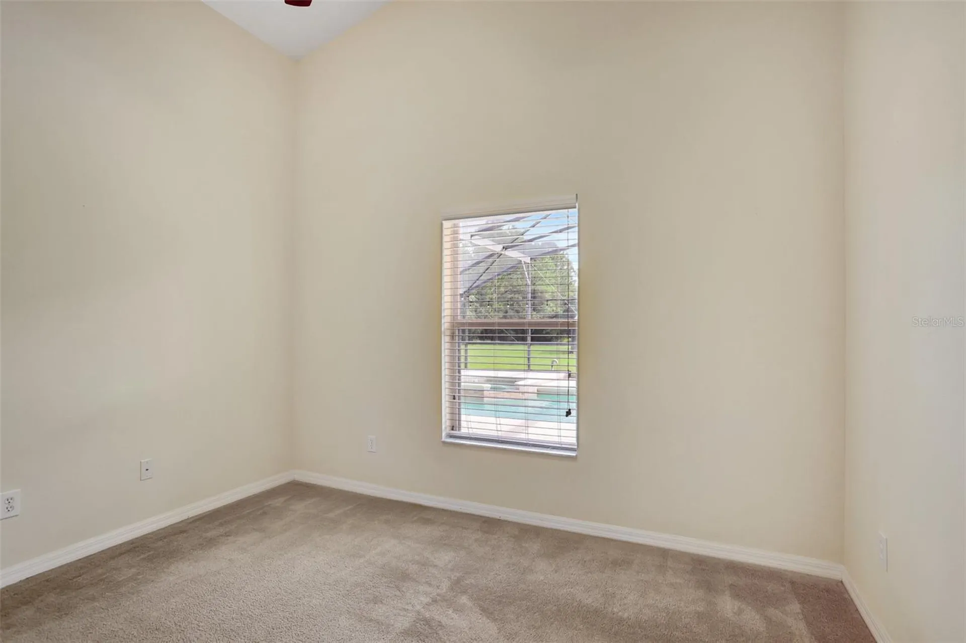 1029 Orange Cosmos Boulevard Davenport FL 33837