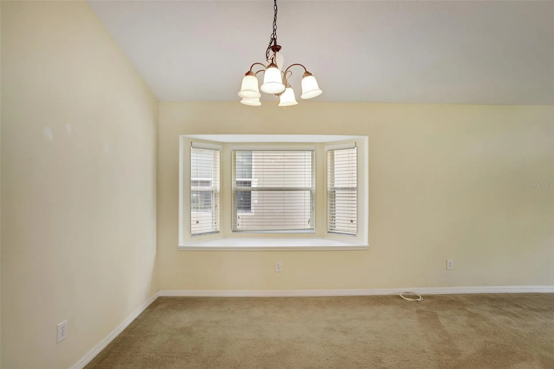 1029 Orange Cosmos Boulevard Davenport FL 33837