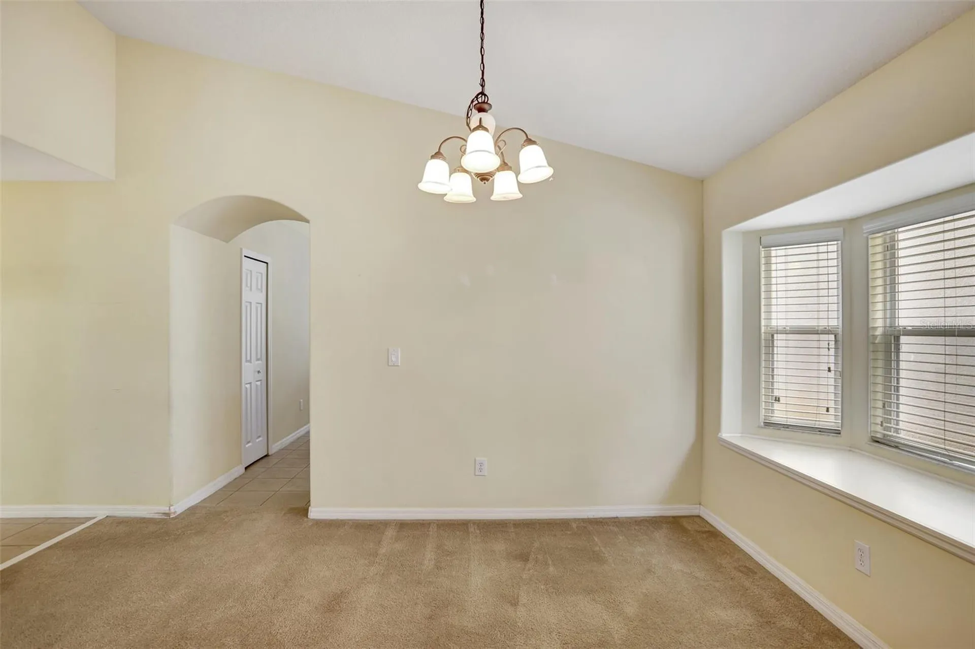 1029 Orange Cosmos Boulevard Davenport FL 33837